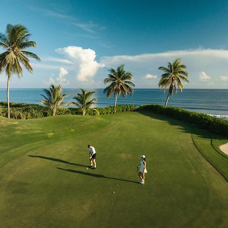 Jewel Grande Montego Bay Resort And Spa Exterior photo